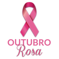 Outubro Rosa